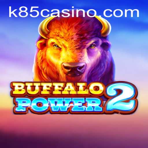 Unlock the Thrills of BuffaloPower2: A Comprehensive Guide to Game Features and Rules
