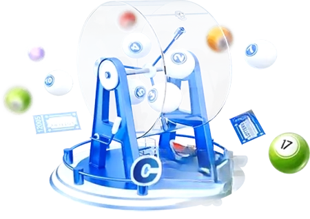 Jogos de loteria na K85