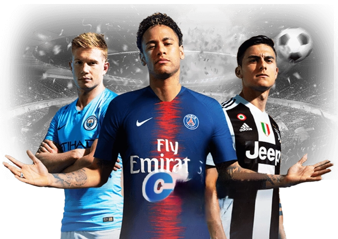 Muitas apostas esportivas na K85 sports