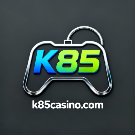 K85