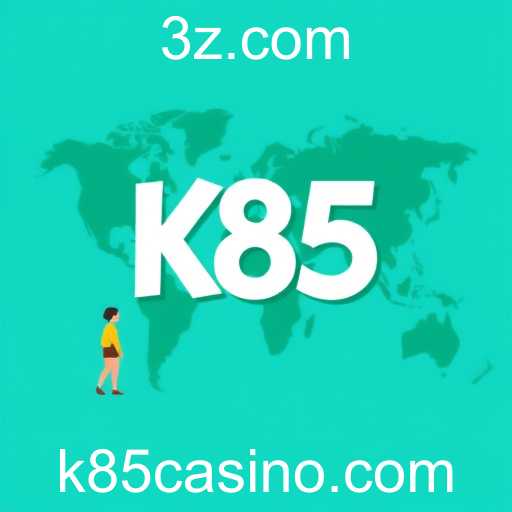 Transformações Digitais e Sustentabilidade: O Caso K85