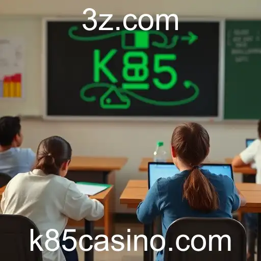 Impactos das Novas Tecnologias na Educação do Brasil