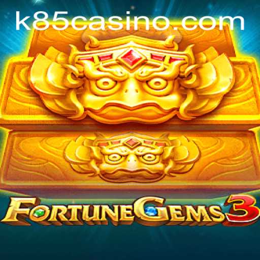 Discover the Thrilling World of FortuneGems3: Gameplay, Rules, and Latest Updates
