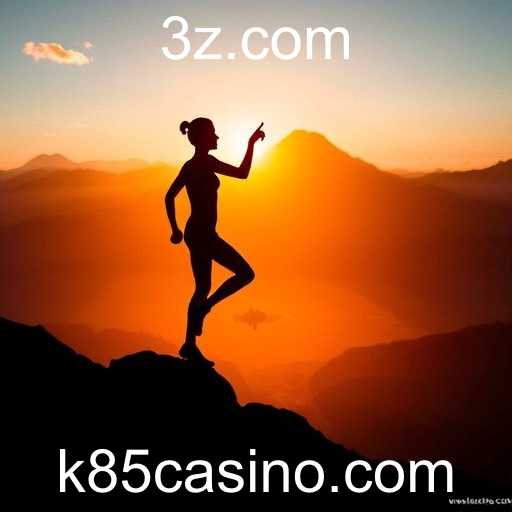 Avanços em Jogos Online com K85