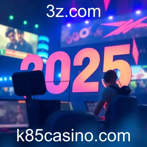 O Crescimento Vertiginoso do mercado de Jogos