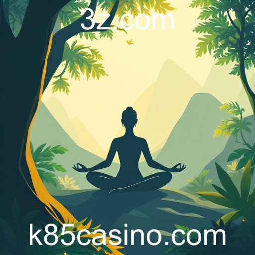 Inovações e Desafios no Mundo dos Jogos em 2025