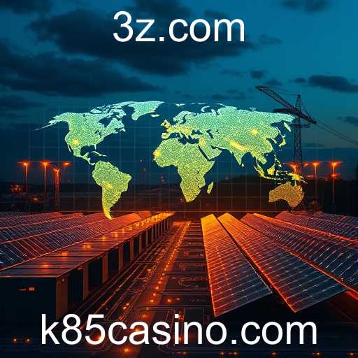 Evolução dos Jogos: Análise das Tendências Recentes