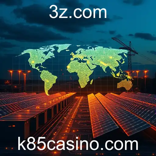 Evolução dos Jogos: Análise das Tendências Recentes