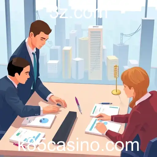 Revolução nos Jogos Online: K85 em Destaque