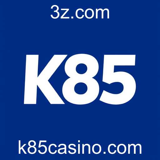 Novidades e Tendências do Universo dos Jogos