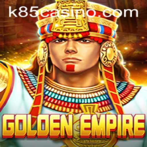GoldenEmpire: A Glorious Venture into Strategic Gaming