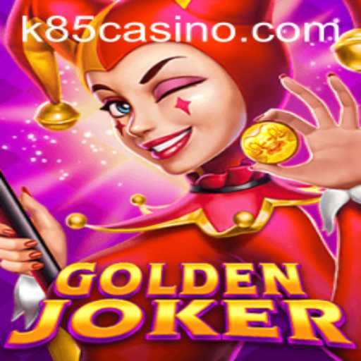 Exploring the Thrilling World of GoldenJoker and Mastering the K85 Strategy