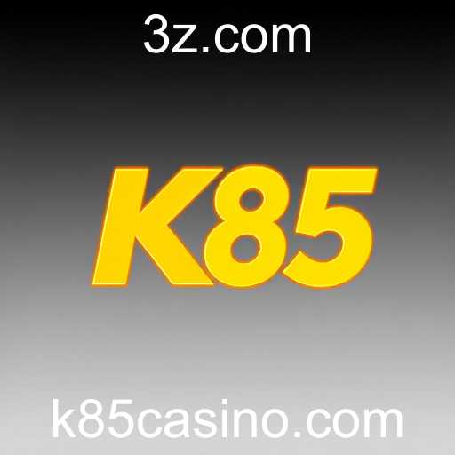 O Impacto do K85 no Cenário de Jogos Online em Portugal