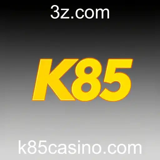 O Impacto do K85 no Cenário de Jogos Online em Portugal