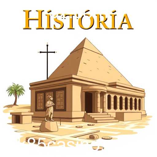 O Impacto dos Jogos na Saúde Mental em 2025