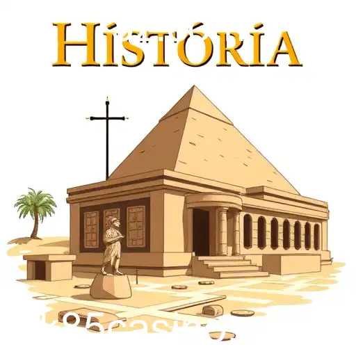 O Impacto dos Jogos na Saúde Mental em 2025