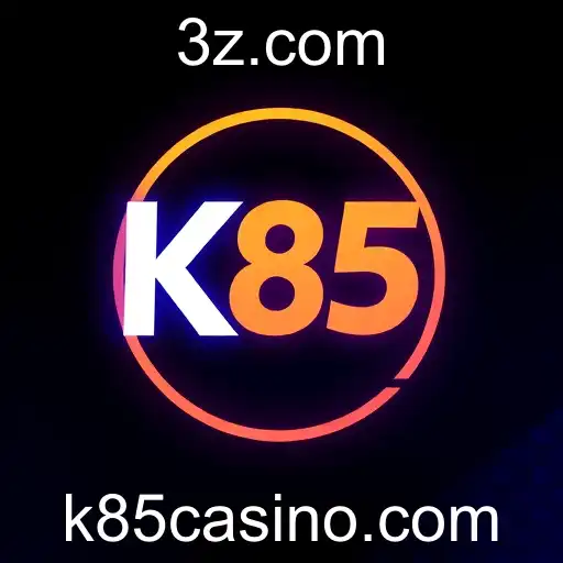 Revolução nos Jogos Online: O Impacto de 'K85' no Cenário Brasileiro