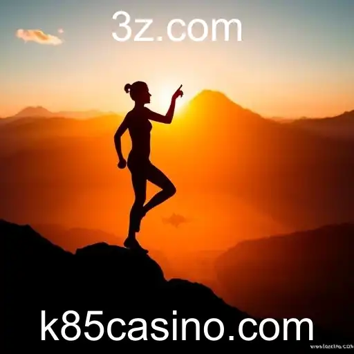 O Impacto do K85 no Crescimento dos Jogos Online