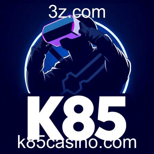 K85 Revoluciona o Mercado de Jogos com Atualizações Inovadoras