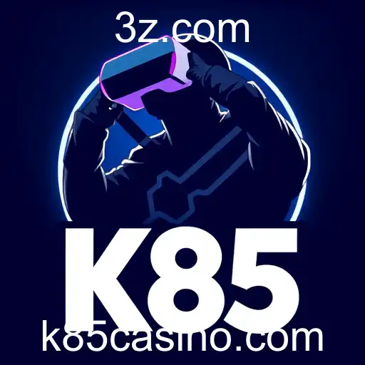 K85 Revoluciona o Mercado de Jogos com Atualizações Inovadoras