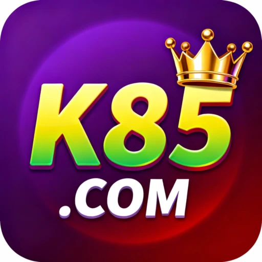 K85 logo