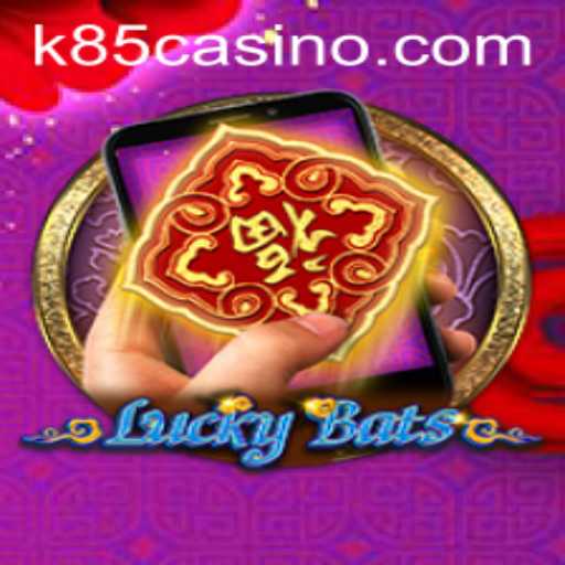 Baccarat games