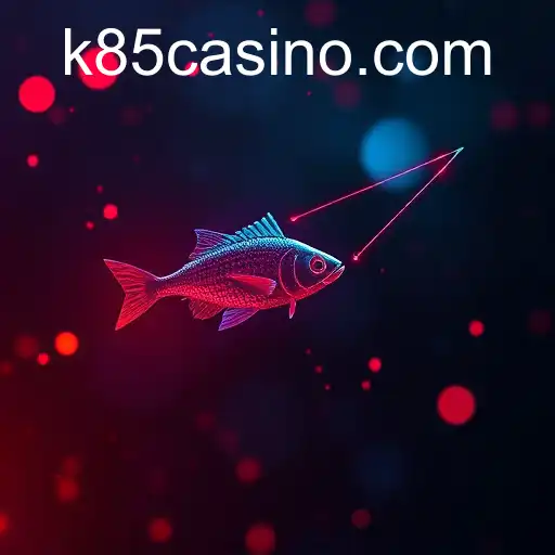 Exploring the World of Online Fishing and the Intriguing Role of K85