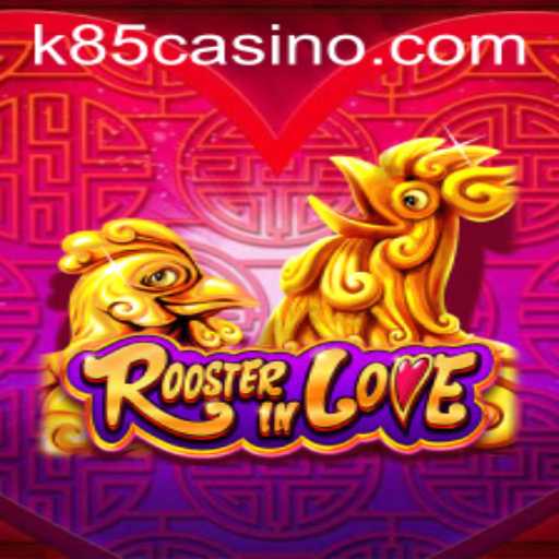 Unveiling RoosterInLove: The Game That Blends Passion and Strategy