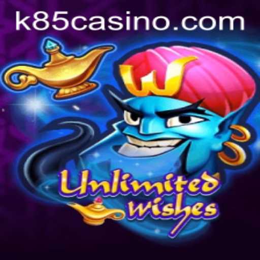 UnlimitedWishes: Exploring the Dynamic World of K85